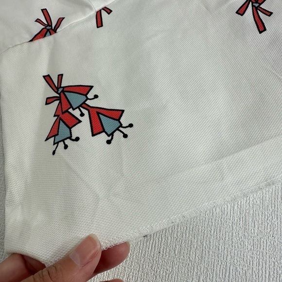 Zara thick strap top size L - Picture 10 of 12